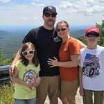 Keith Baurczarski - @keithczar81 - Instagram
