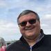 Keith Edward Baur - Facebook