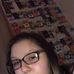 Kieth Ber - Facebook