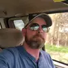 Keith Baxter - @ckbaxter - TikTok
