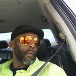 Keith Baxter - @baxter8754 - Instagram