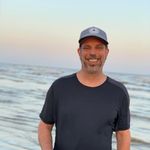 Keith Baxter - @baxterinsurance - Instagram