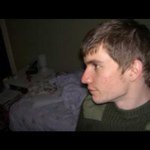 Keith Baxter - @keithbaxter - Instagram
