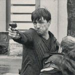 Keith Baxter - @dovectopgpebb1986j04 - Instagram