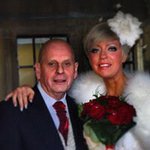 Keith Baxter - @keith.baxter.54 - Instagram