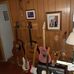 Keith Baxter - Facebook