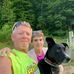 Keith Baxter - Facebook