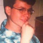 Keith Baxter - @baxter4992 - Instagram