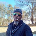 Keith Baxter - @keith.baxter.71216 - Instagram