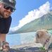 Keith Baxter - Facebook