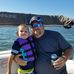Keith Baxter - Facebook