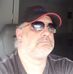 Keith Baxter - Facebook