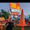 KEITH BAXTER - @kbax7169 - TikTok