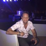 Keith Baxter - @keith.baxter.3939 - Instagram
