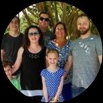 Keith Baxter - @keith_baxter.560 - Instagram