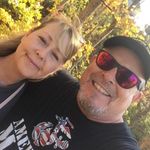 Keith Baxter - @keith.baxter.79 - Instagram