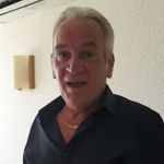 Keith Baxter - @keith.baxter.948 - Instagram