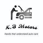 Keith baxter - @k.b_motors - Instagram