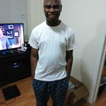 Keith Baxter - @keith.baxter.1428 - Instagram