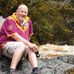 Keith Baxter - Facebook