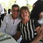 Keith Baxter - @keithbaxterspain - Instagram