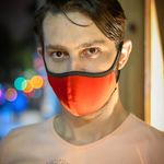 Keith Baxter - @keith_baxter_kvdj - Instagram