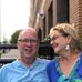 Keith Baxter - Facebook