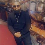 Keith Baxter - @keithbaxter64 - Instagram