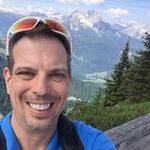 Keith Baxter - @kbaxter2011 - Instagram