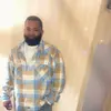 Keith Baxter - @kbax71 - TikTok