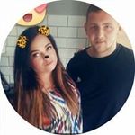 Keith Keyboy Baxter - @keithbaxter28 - Instagram