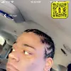 keithbaxter13 - @keithbaxter13 - TikTok