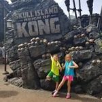 William Keith Baxter - @williamkeithbaxter - Instagram