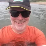 Keith Bayley - @bayley2453 - Instagram