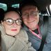 Keith Bayley - Facebook
