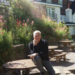Keith Bayley - @keith.bayley.1 - Instagram