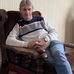 Keith Bayley - Facebook