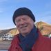 Keith Bayley - Facebook