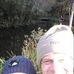 Keith Bayley - Facebook