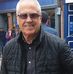 Keith Bayley - Facebook