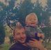 Keith Bayley - Facebook