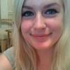 keith Bayley - @keithbayleyelizbeth424 - TikTok