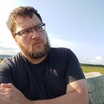 Keith Peter Bayley - @keithbayley - Instagram