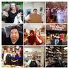 keithbayley145 - @keithbayley145 - TikTok