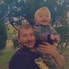 keithbayley82 - @keithbayley82 - TikTok