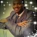Keith Baylor - Facebook