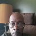 Keith Baylor - Facebook