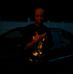 Keith Baylor - Facebook