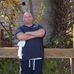 Keith Baylor - Facebook