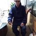 Keith Baylor - Facebook